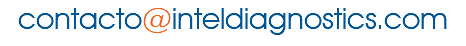 contacto@inteldiagnostics.com 